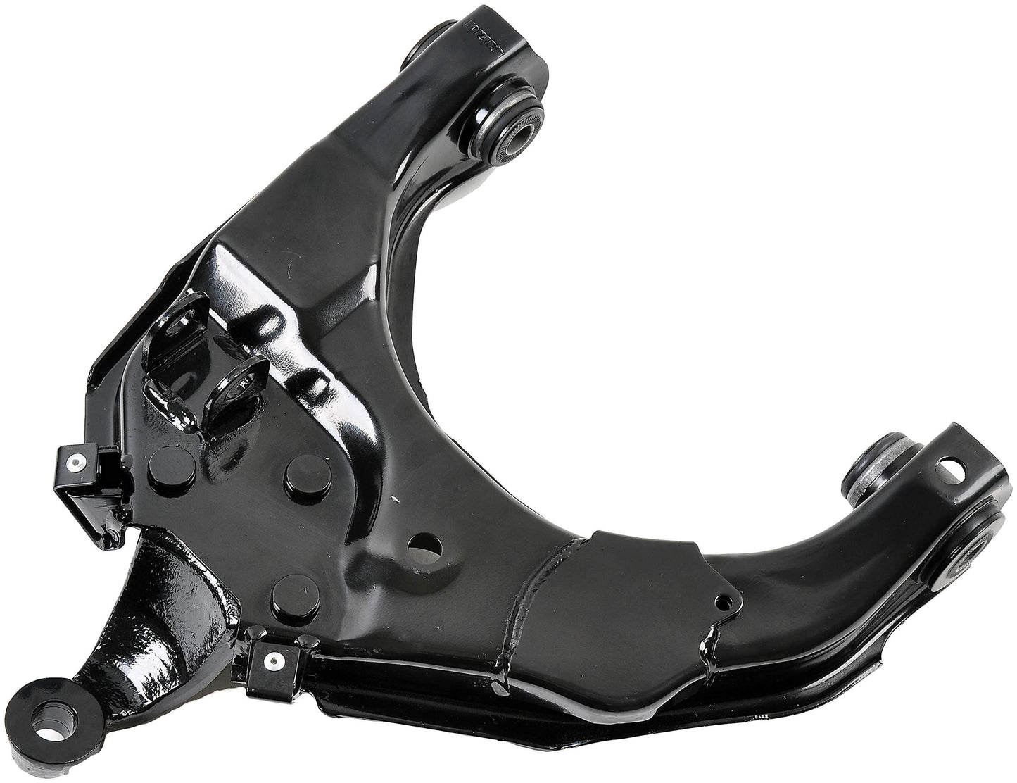 DORMAN 522965