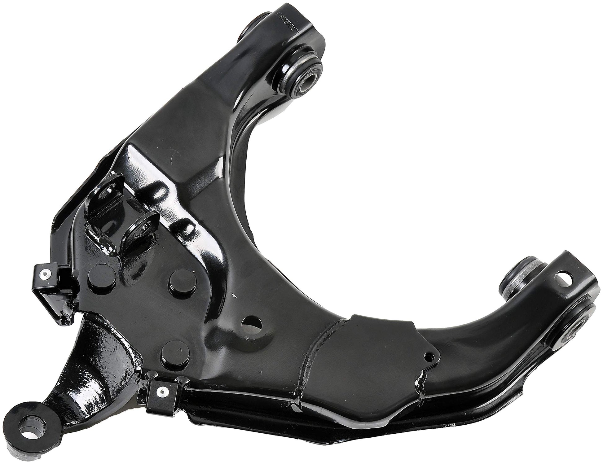 DORMAN 522965