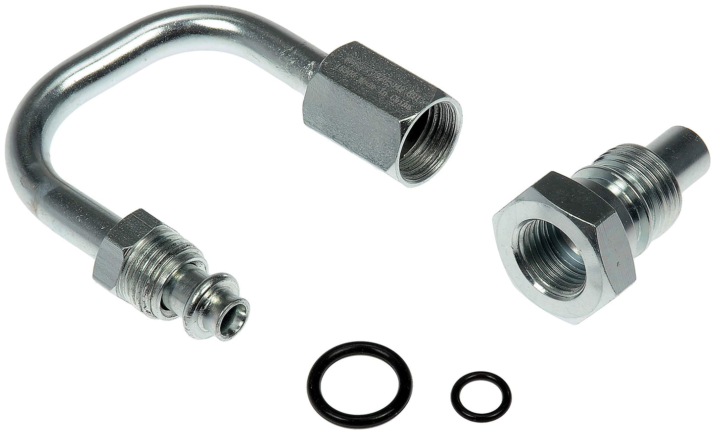 DORMAN 926049