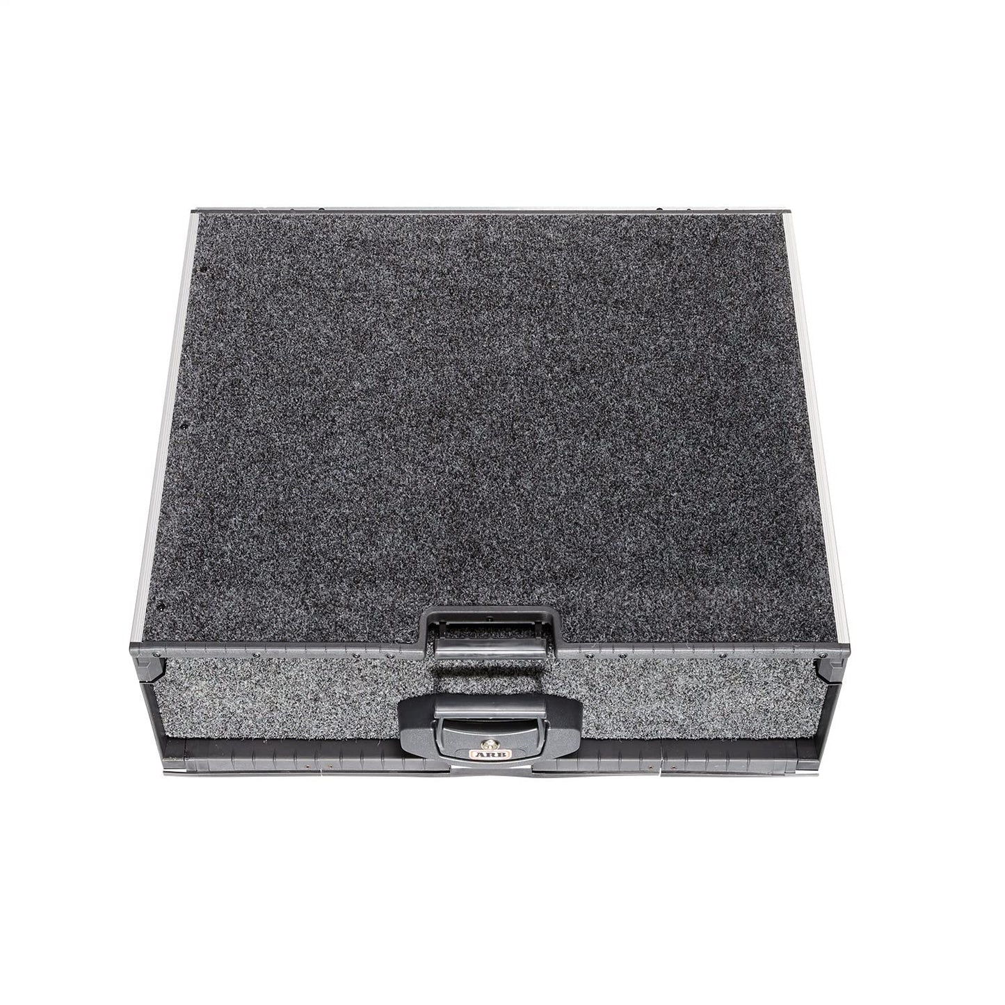 ARB RDRF790