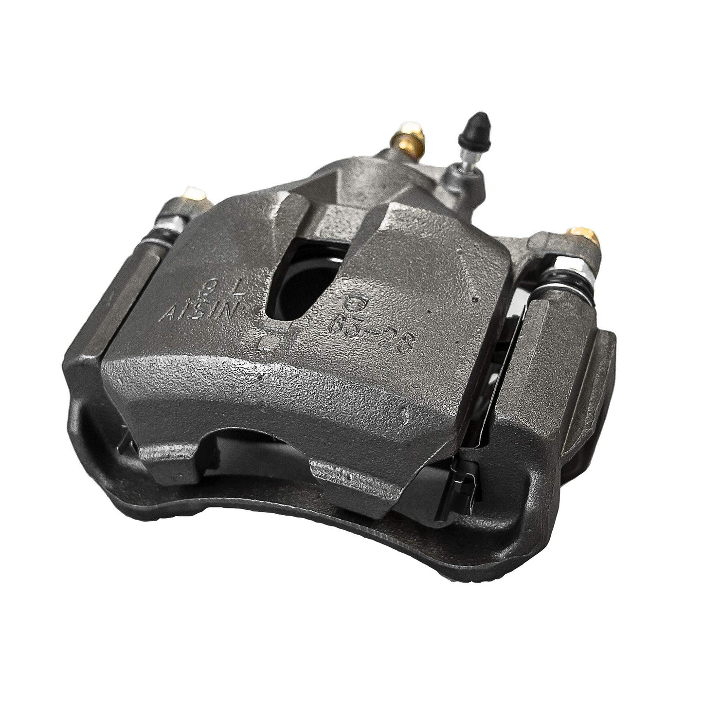 POWERSTOP L5477