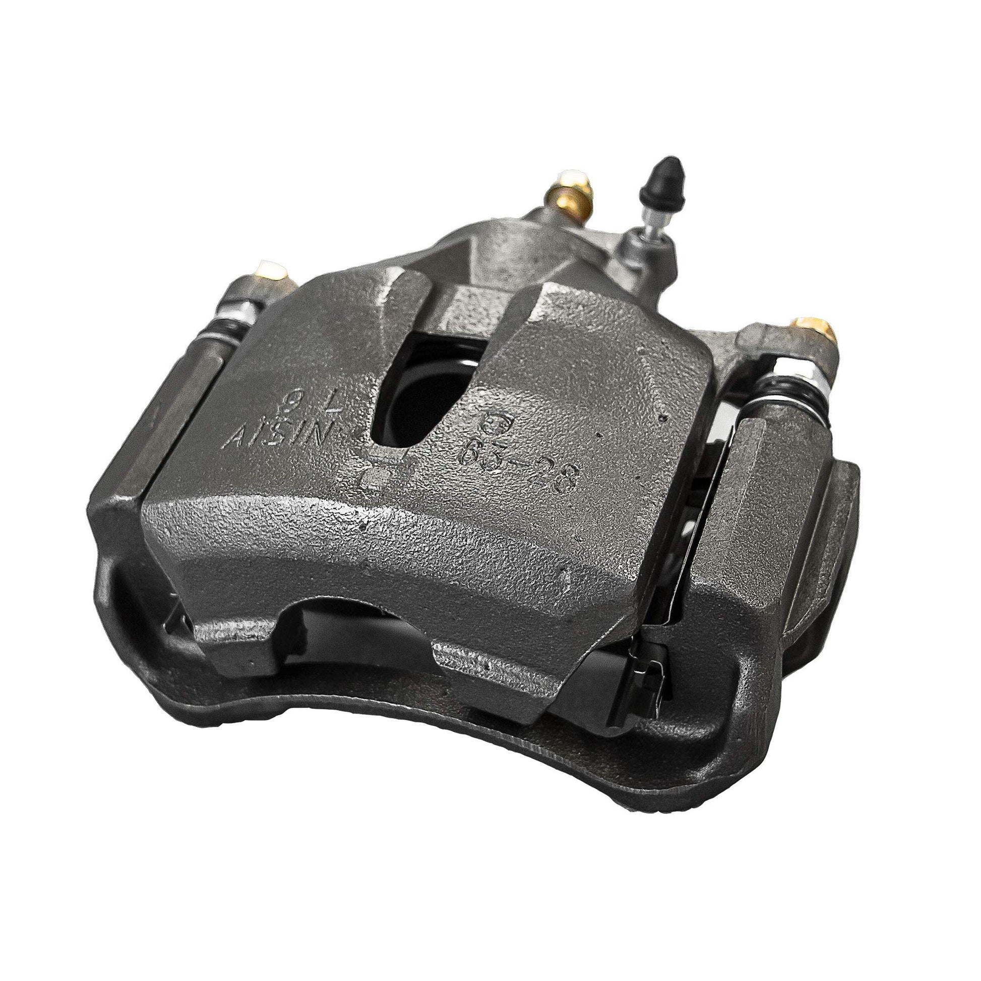 POWERSTOP L5477