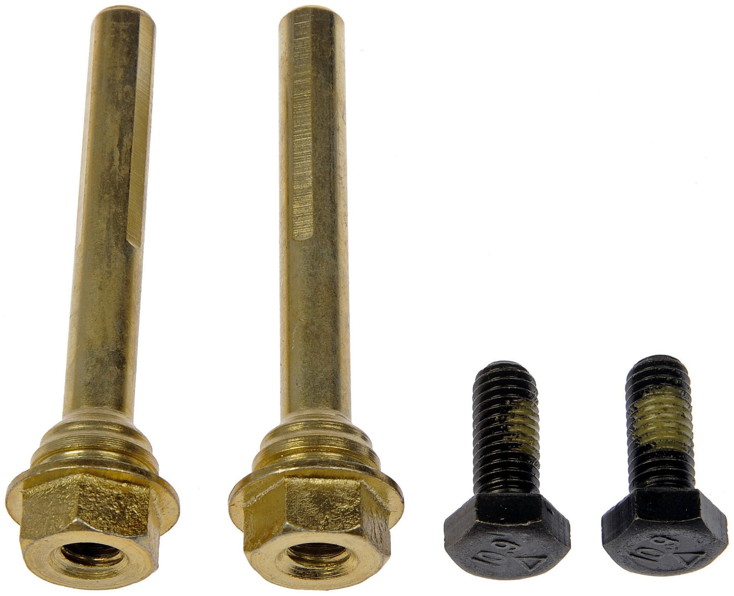 DORMAN HW5098