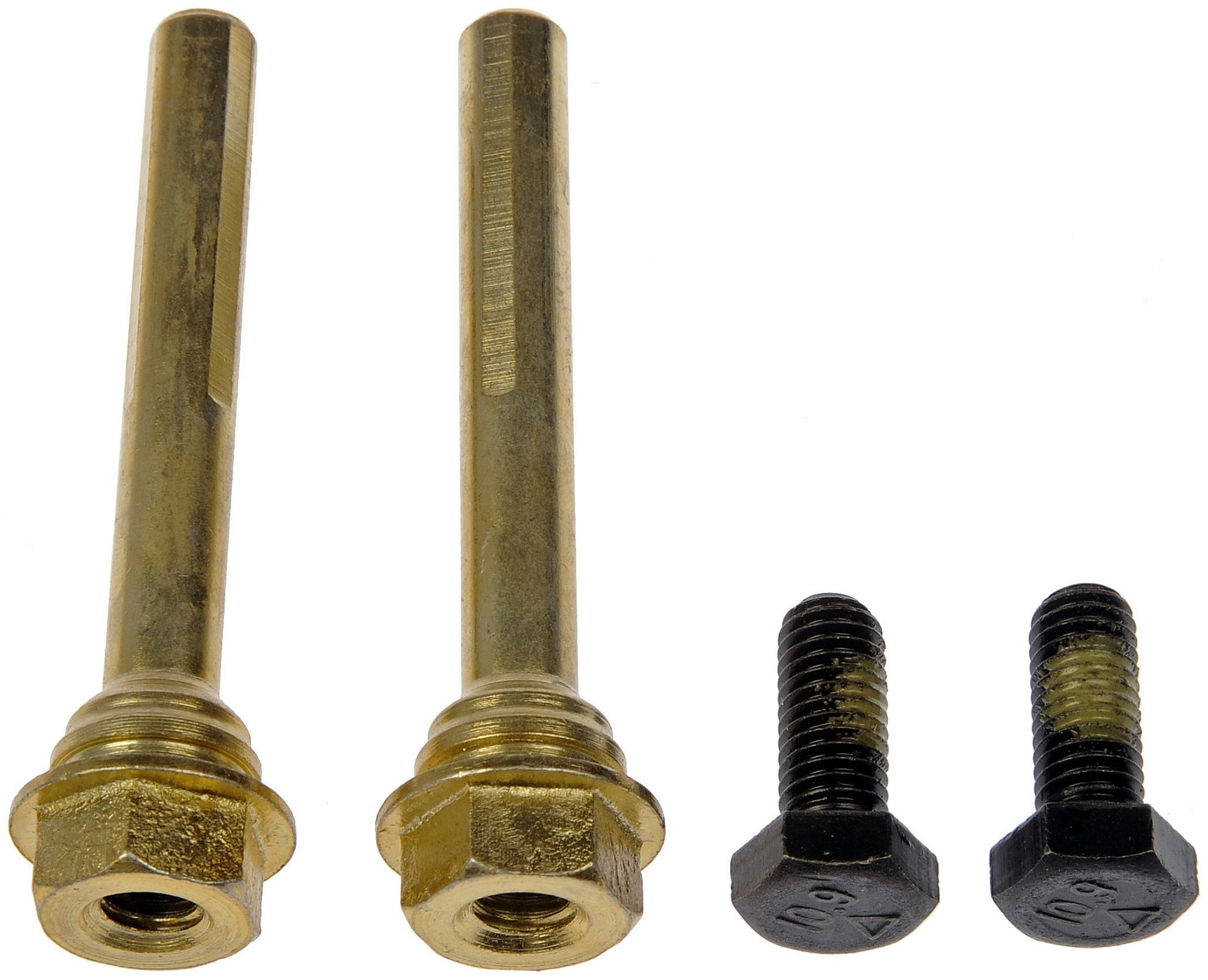 DORMAN HW5098