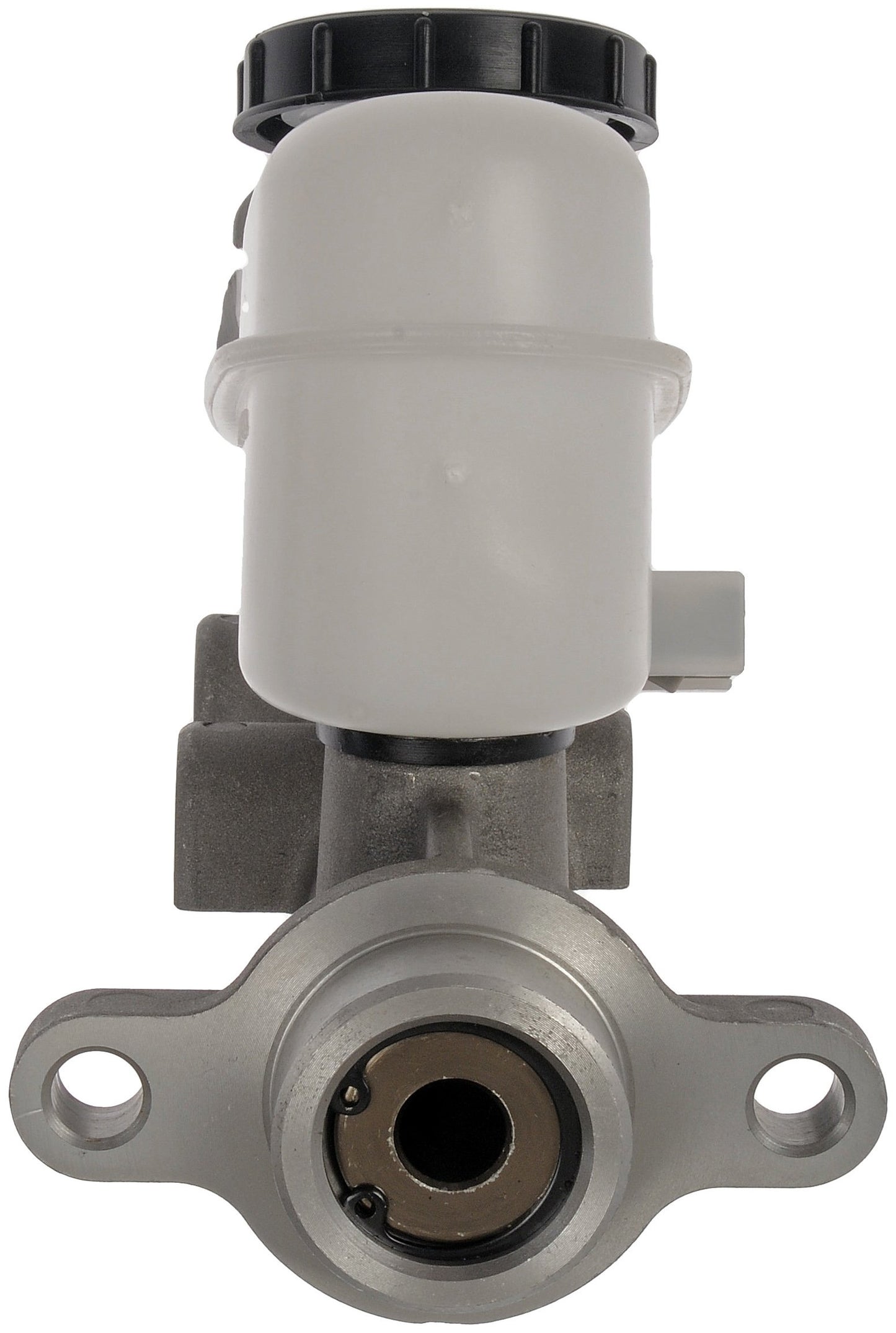 DORMAN M390246