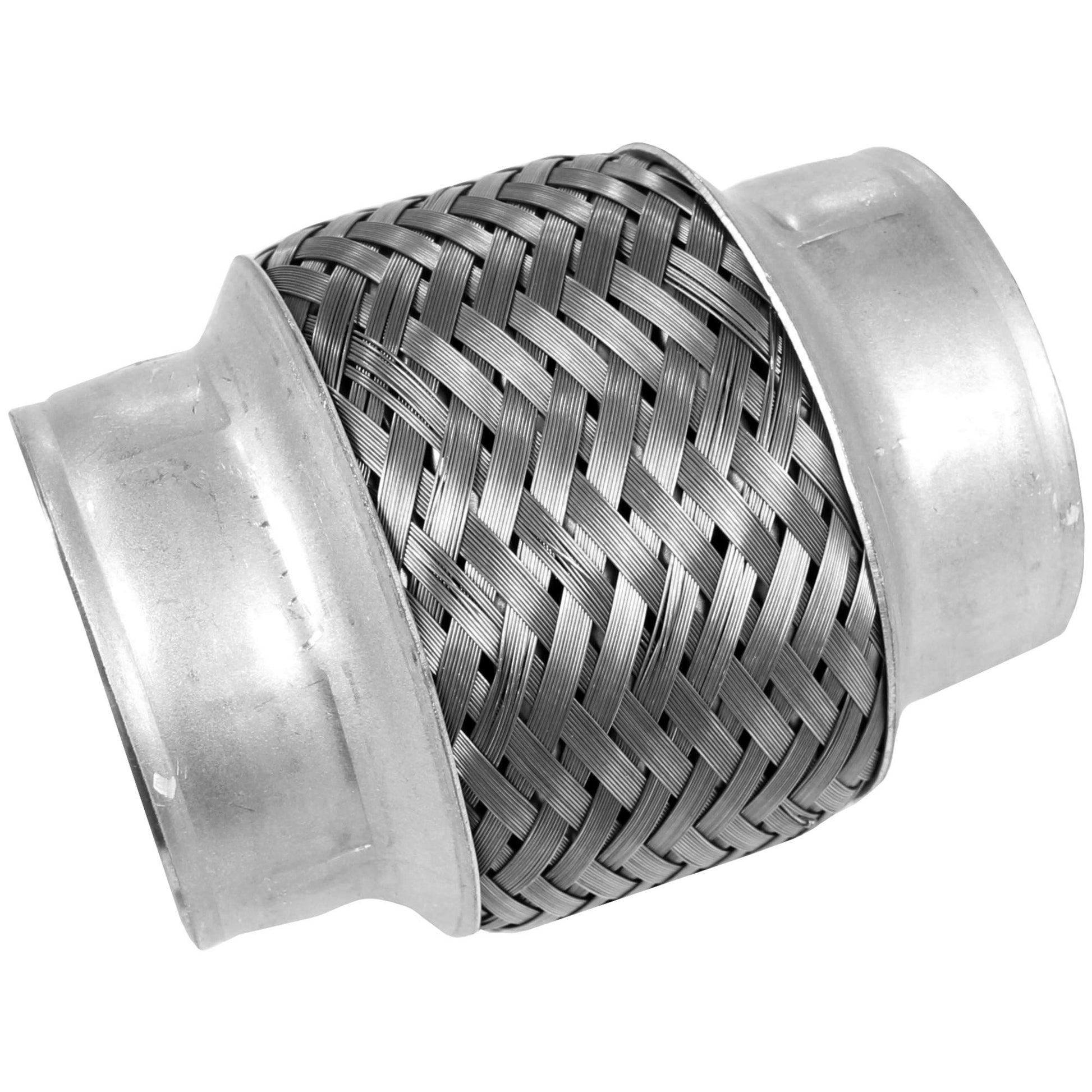WALKER EXHAUST 51143