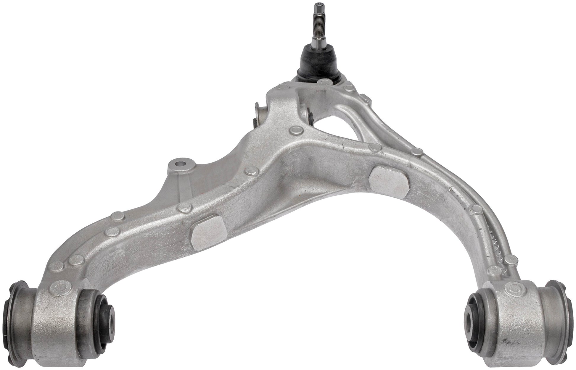 DORMAN 524077