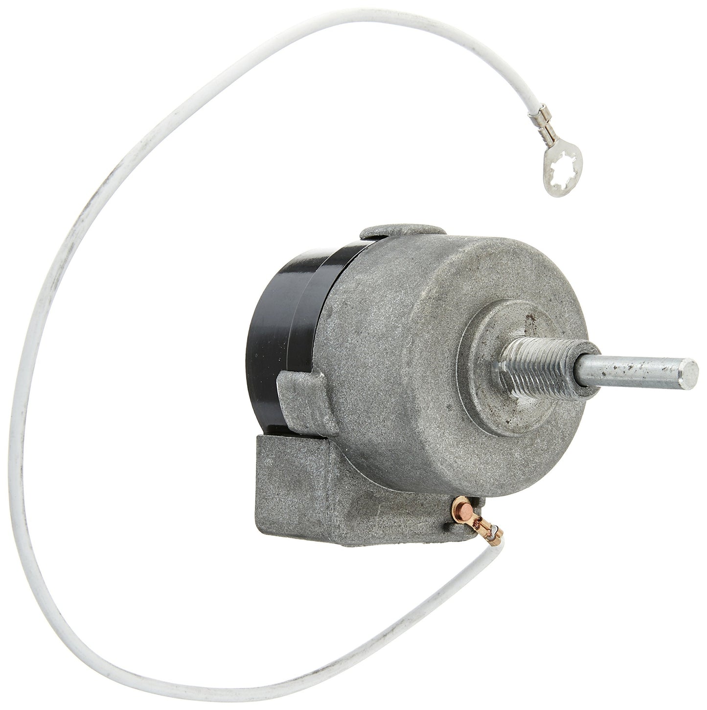 CROWN AUTO J5758904