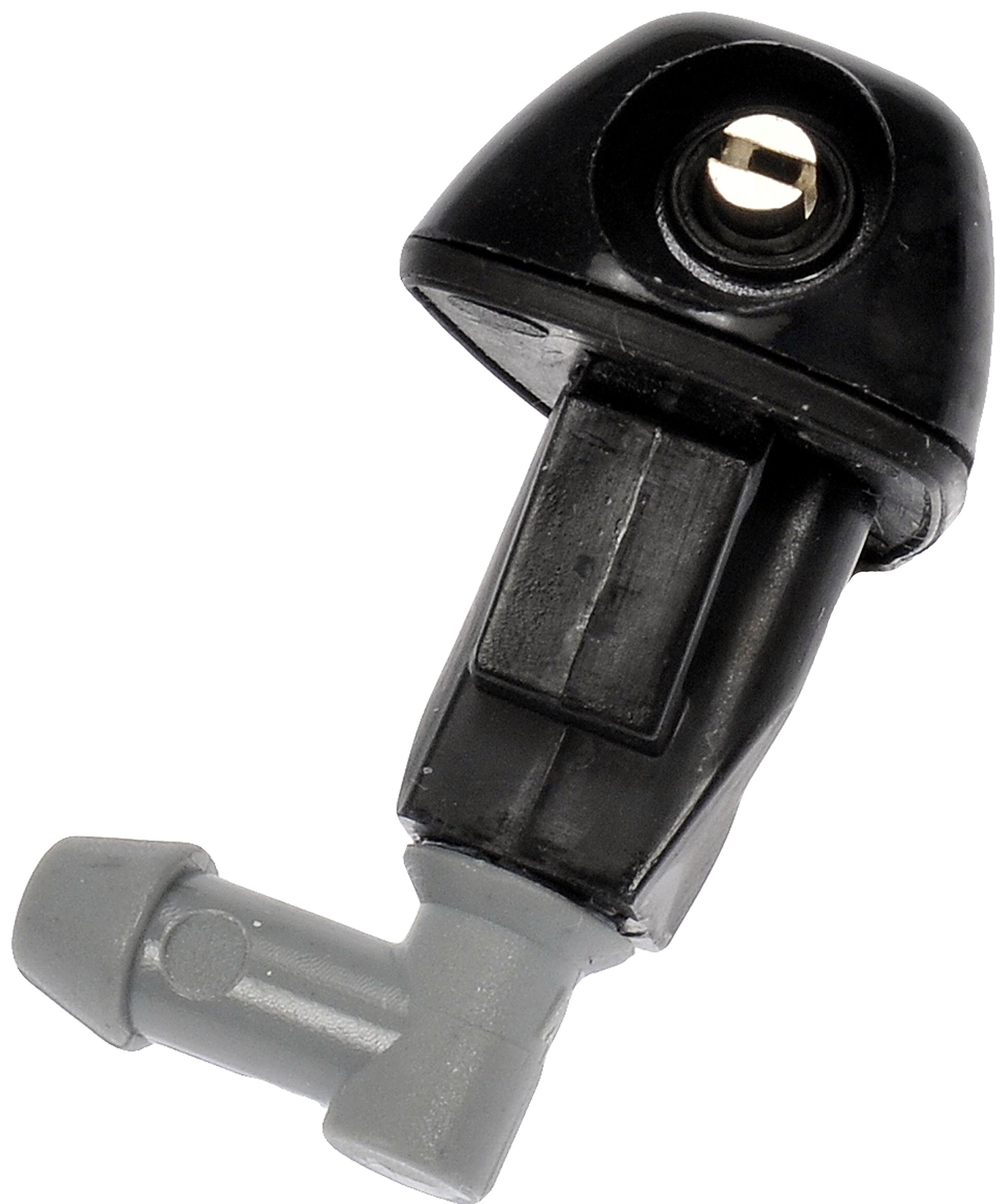 DORMAN 47284