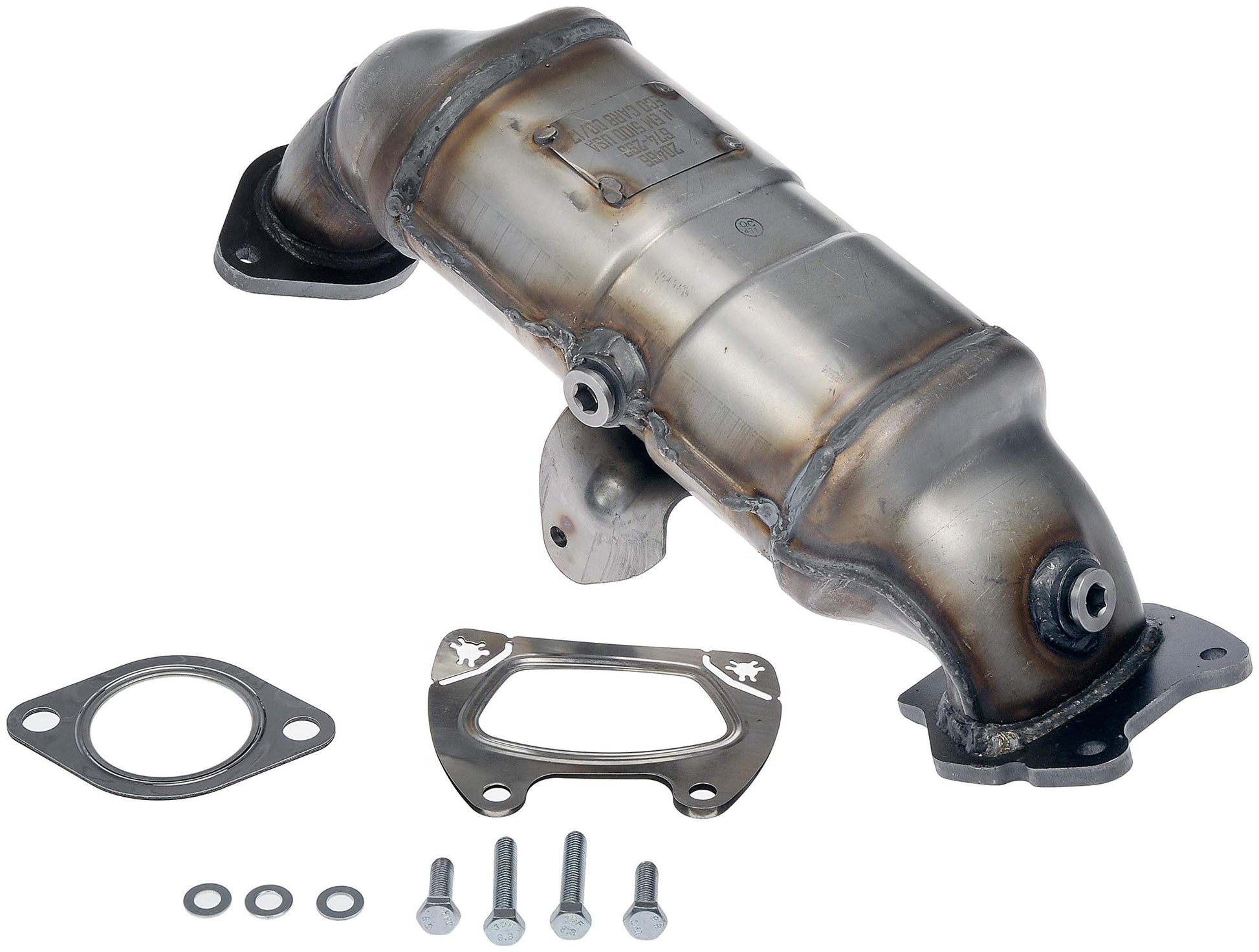DORMAN 674293