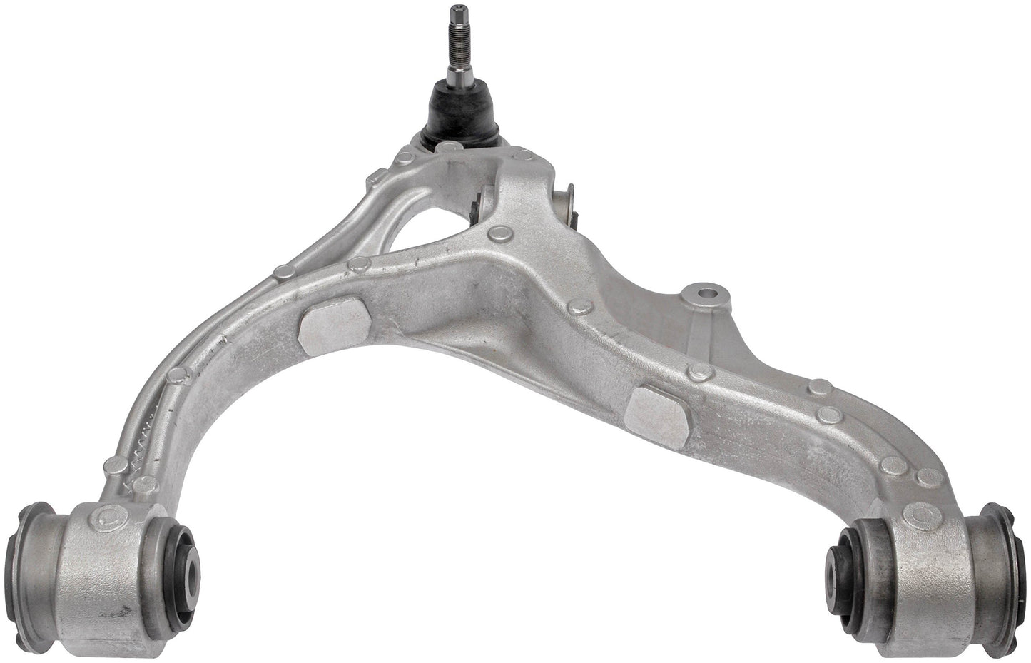 DORMAN 524078