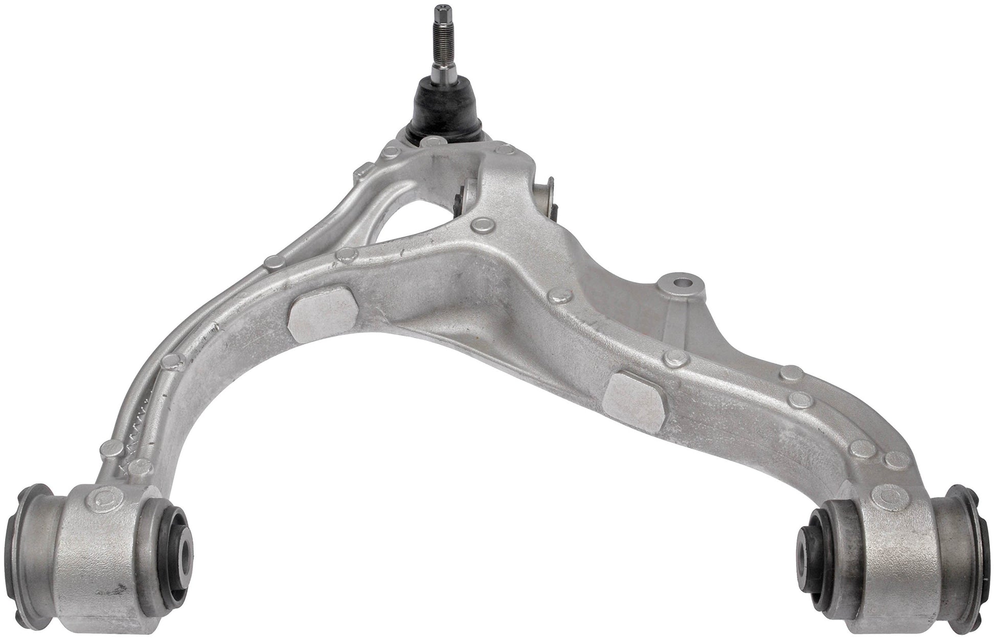 DORMAN 524078