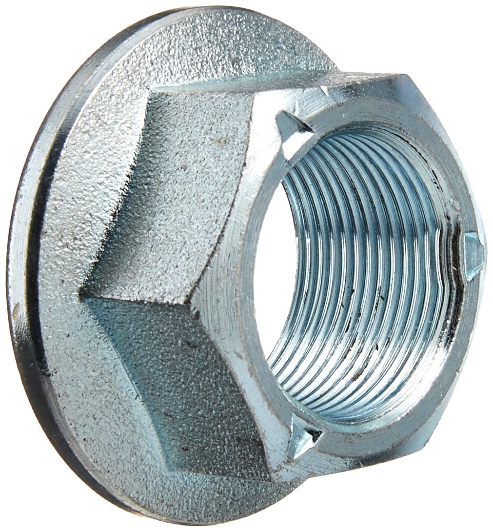 CROWN AUTO J3182601