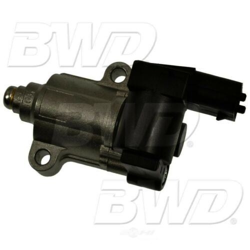 BWD 25058 Idle Air Control Valve