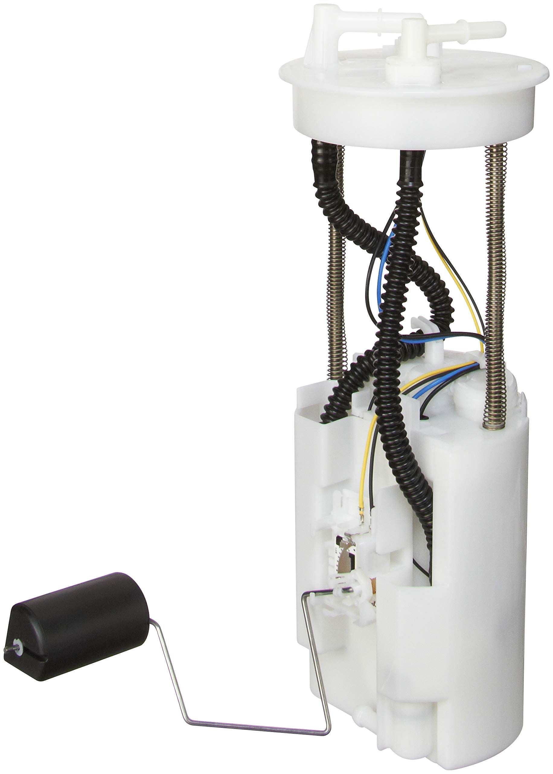 SPECTRA PREMIUM SP8715M