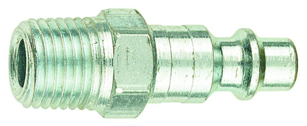 TRUFLATE 12225
