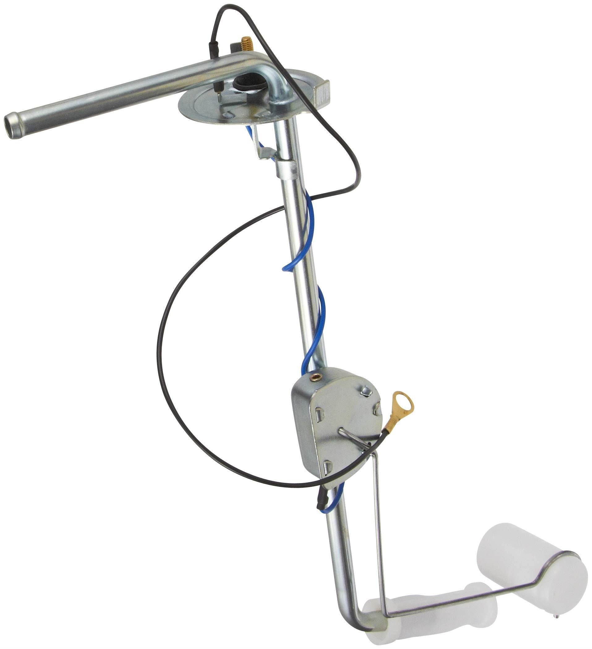 SPECTRA PREMIUM FG118A