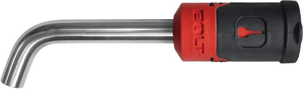 STRATTEC SEC 7019344