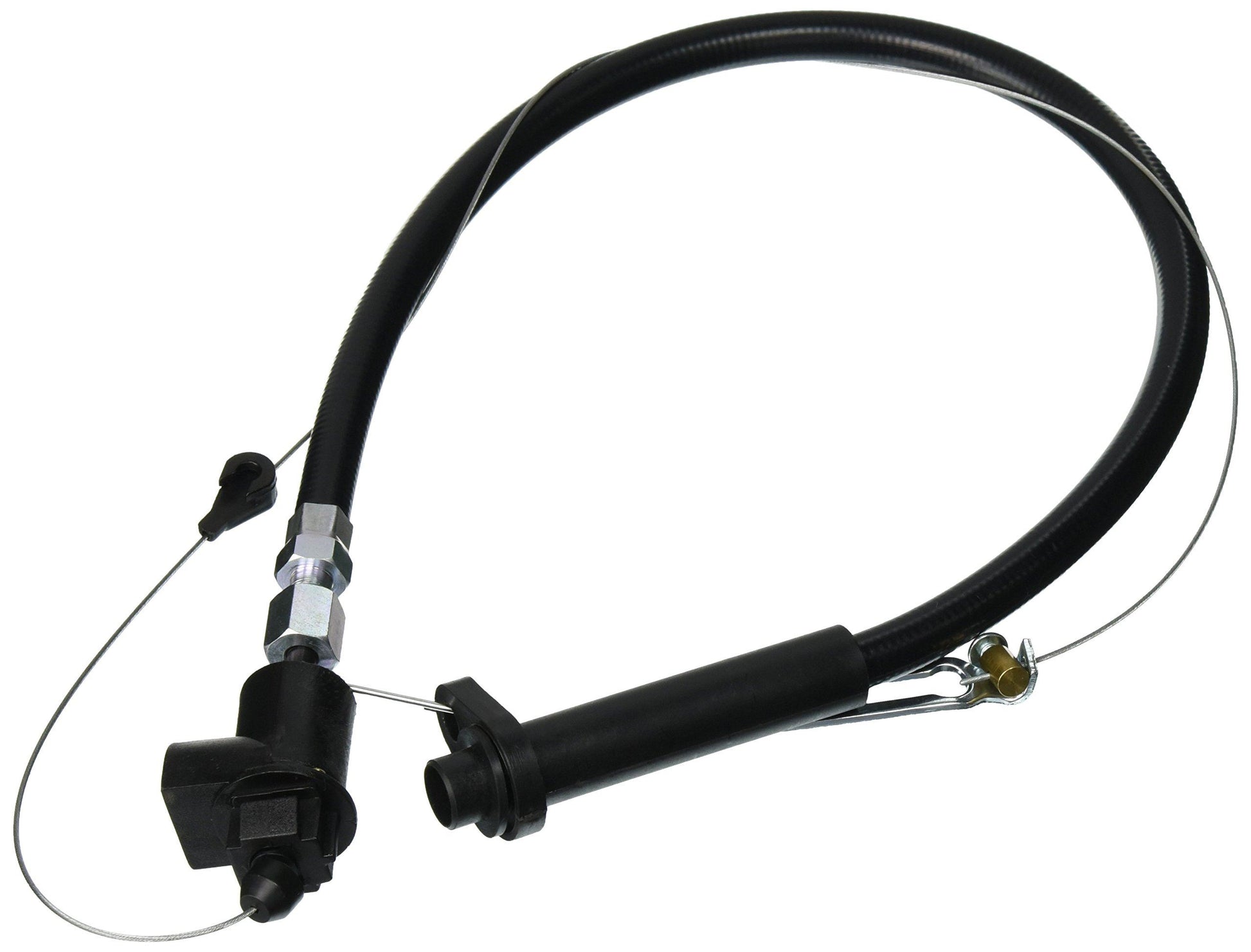 TCI 376800
