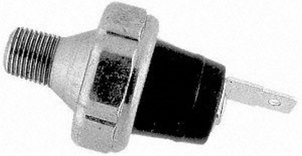 STANDARD MOTOR PRODUCTS PS160