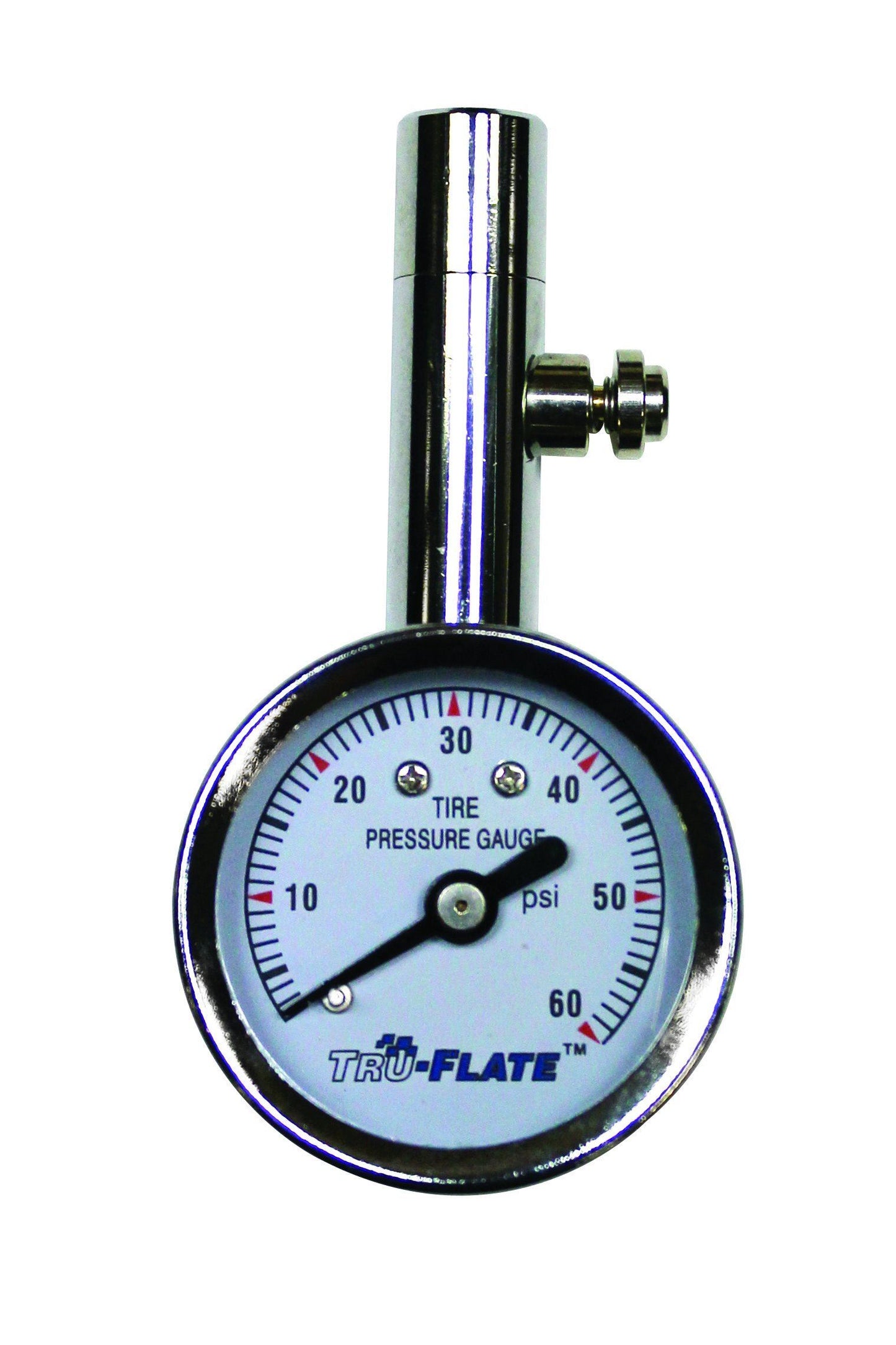 TRUFLATE 17567