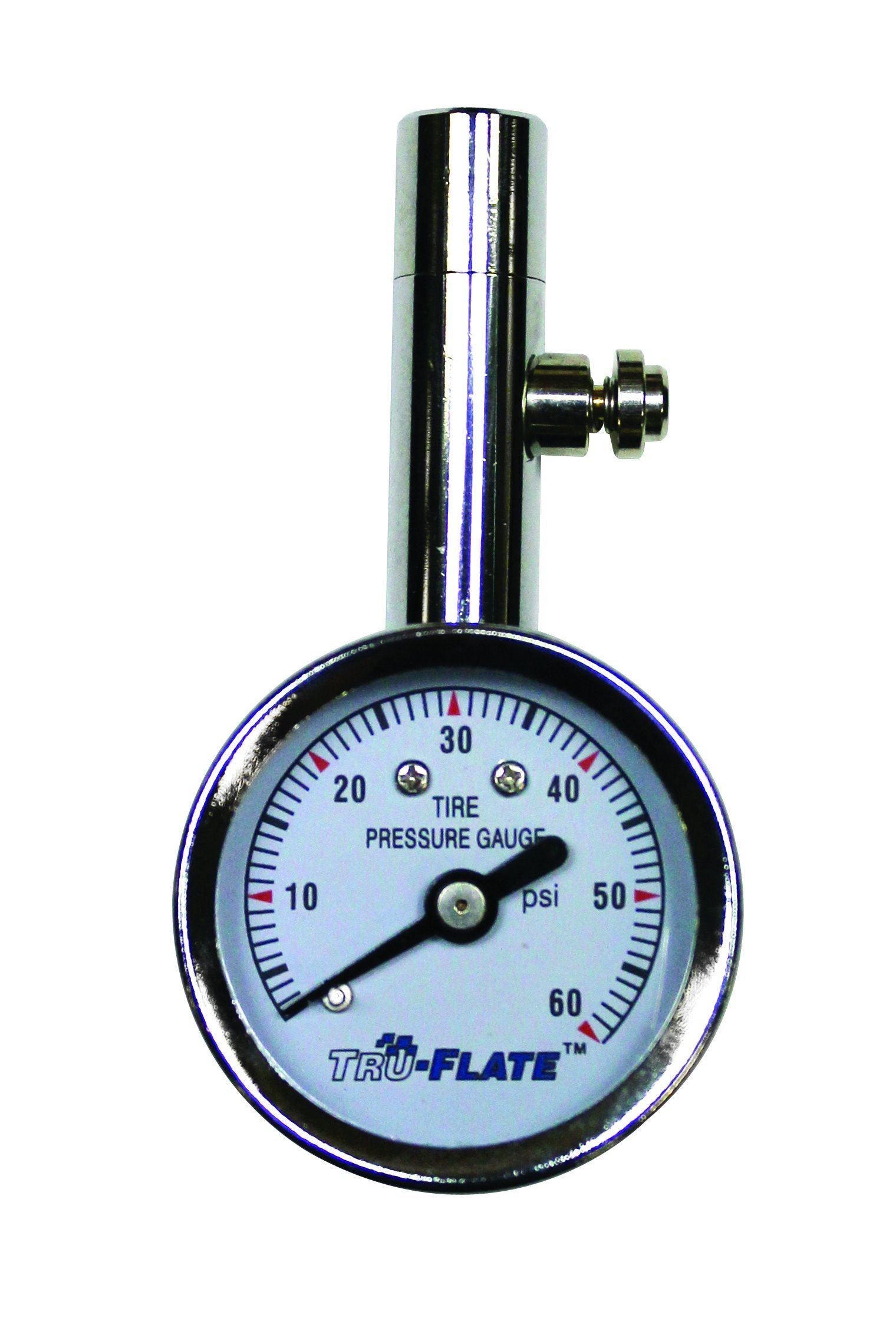 TRUFLATE 17567