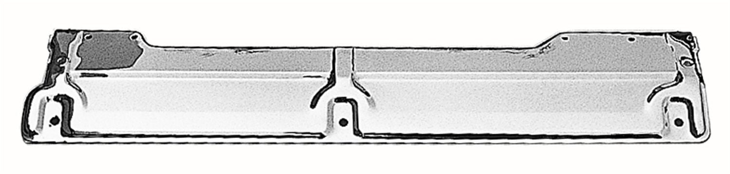TRANSDAPT 9426