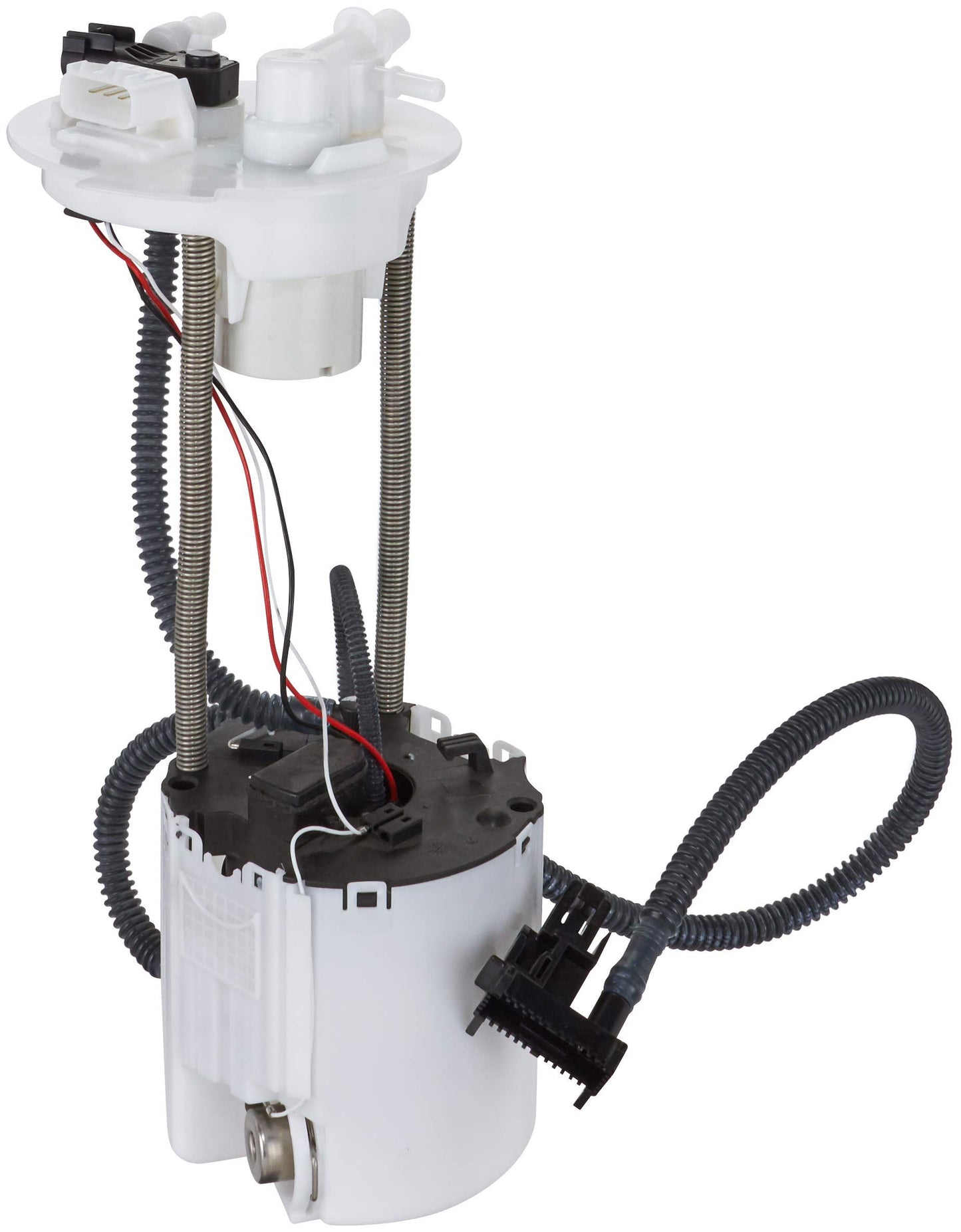 SPECTRA PREMIUM SP6758M