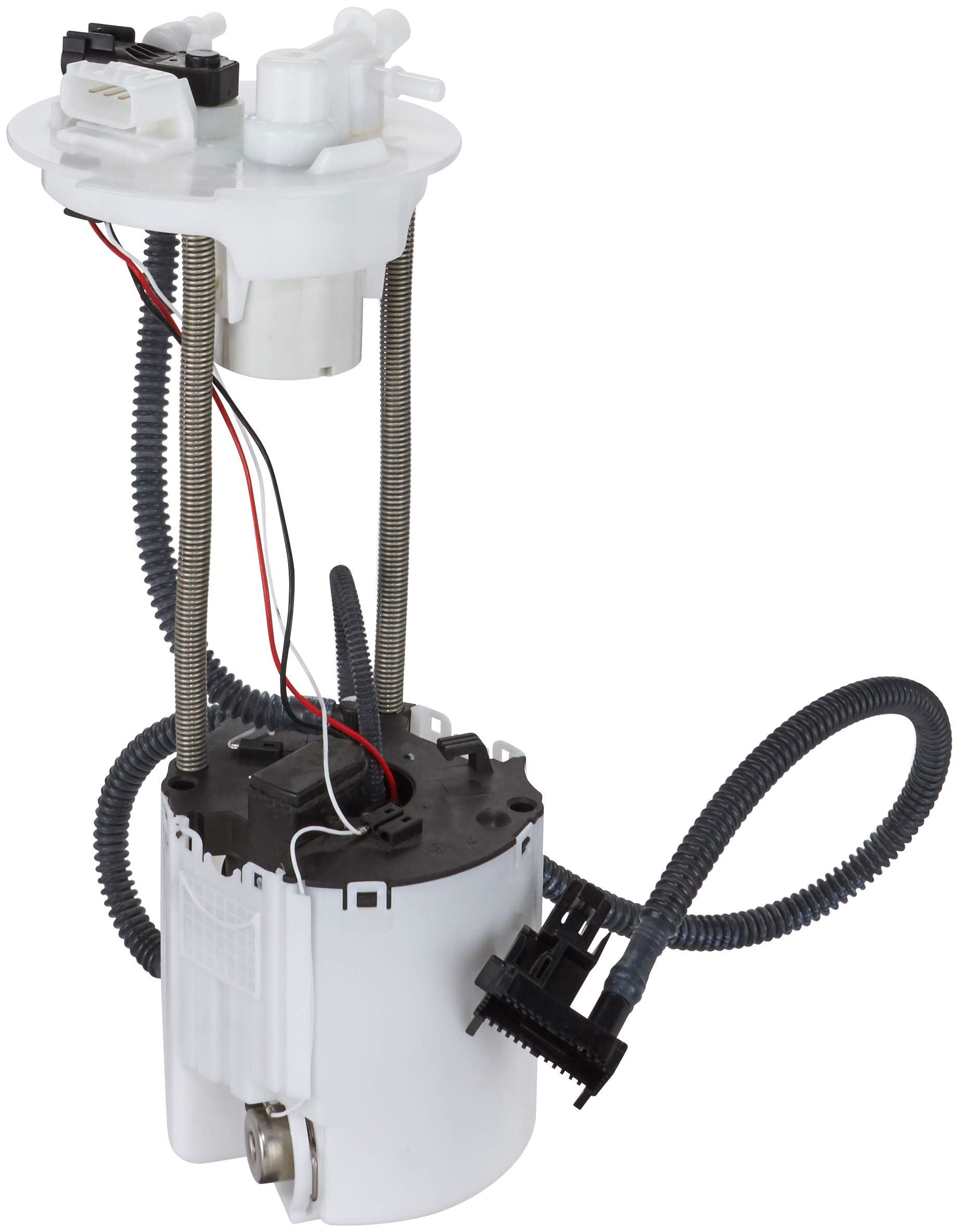 SPECTRA PREMIUM SP6758M