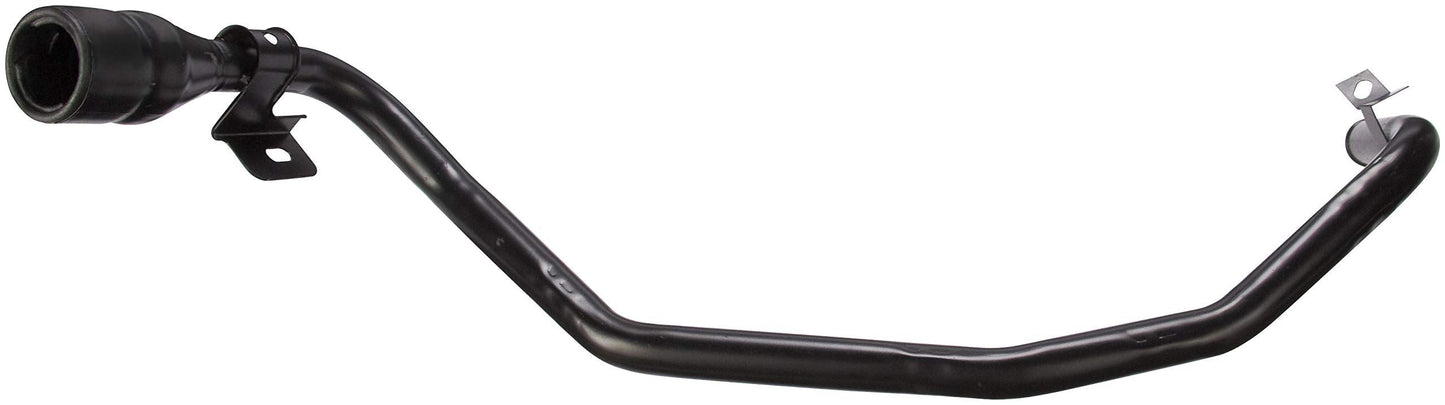 SPECTRA PREMIUM FN718