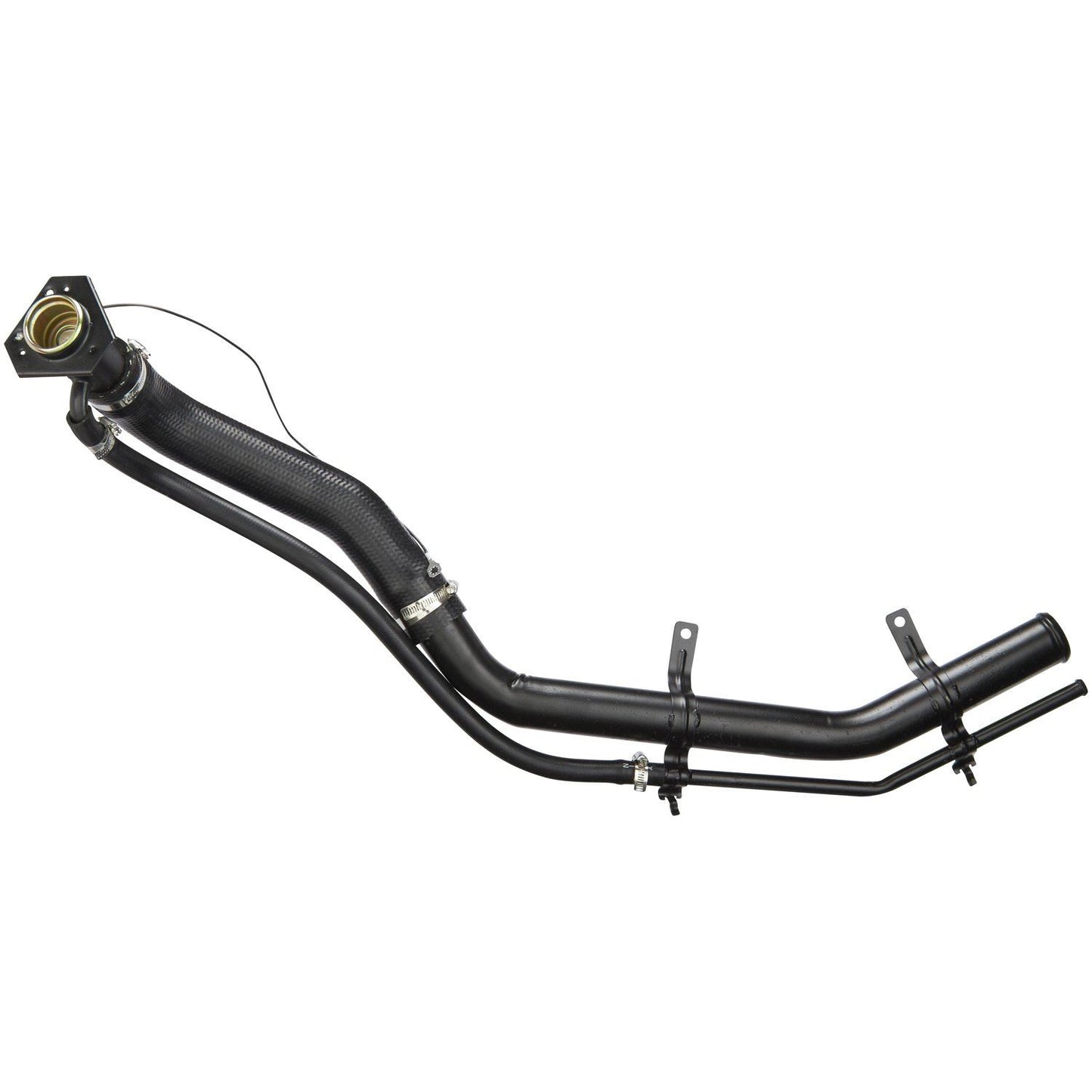 SPECTRA PREMIUM FN815