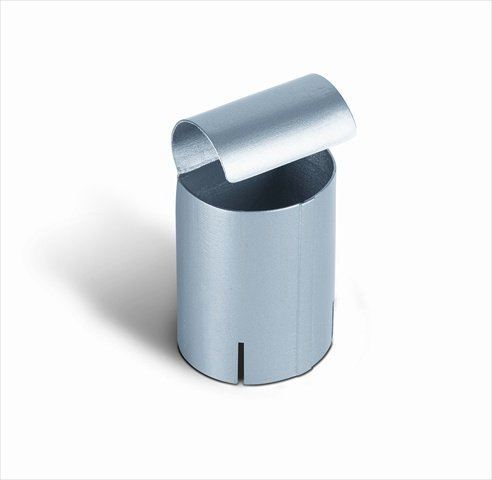 STEINEL 07715