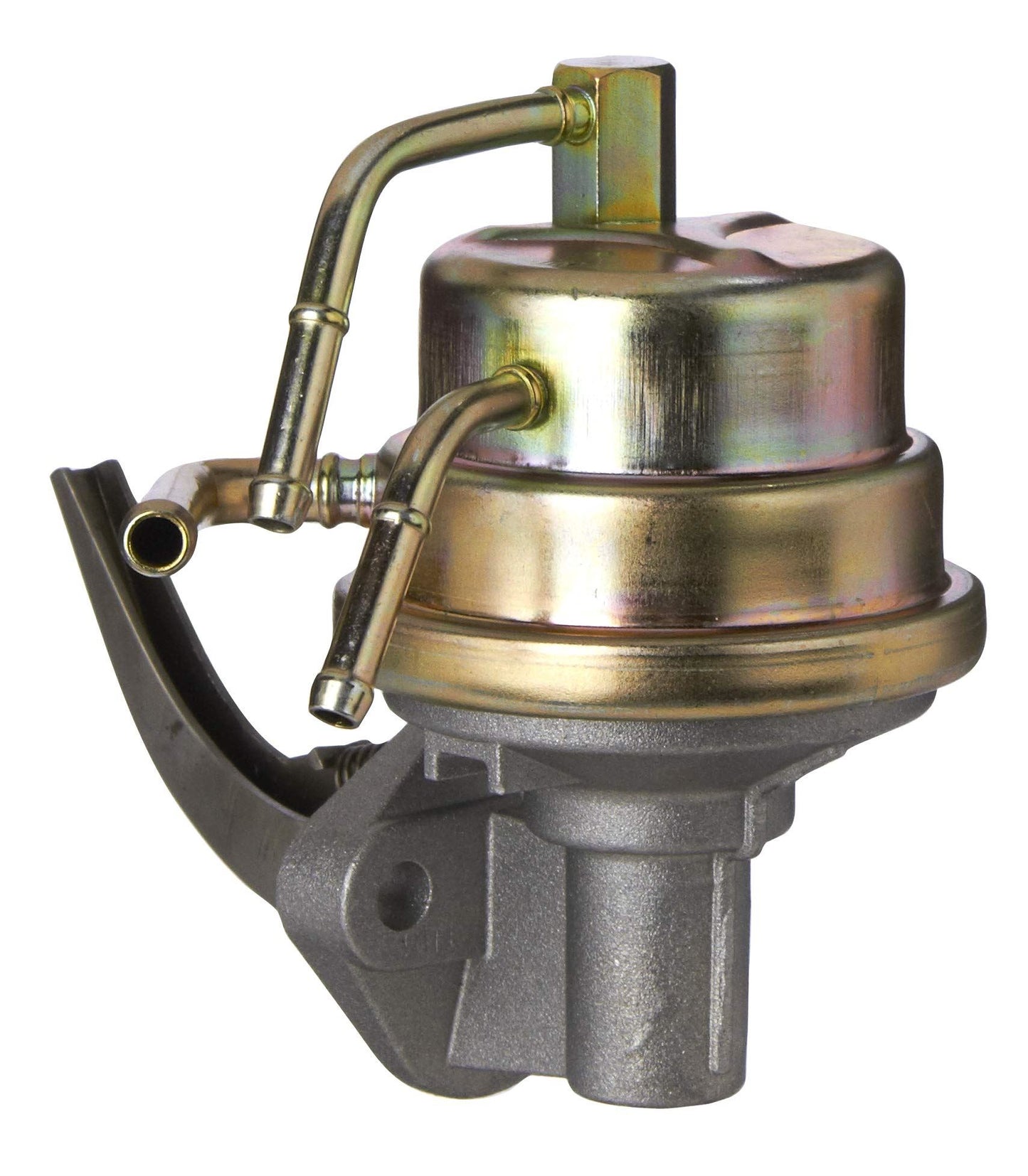 SPECTRA PREMIUM SP1095MP