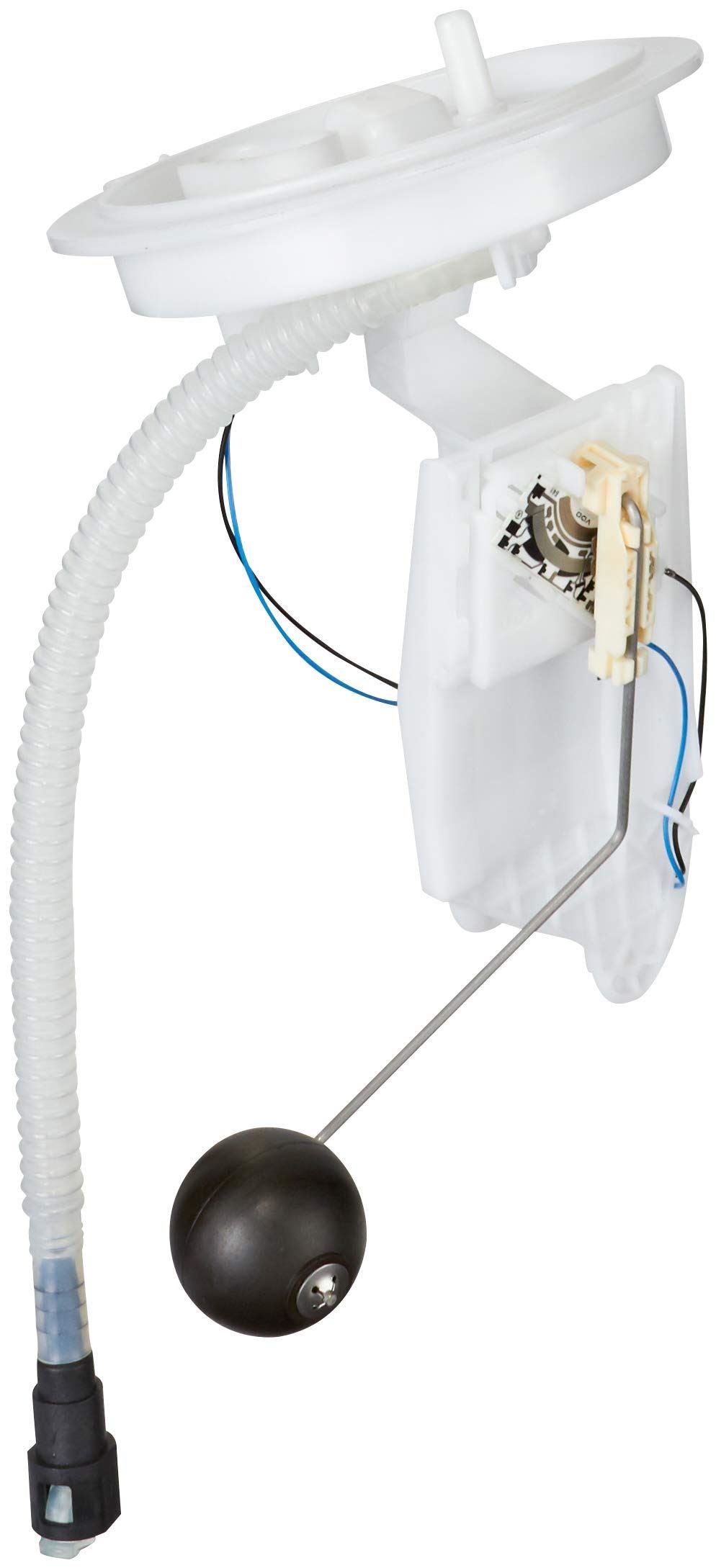 SPECTRA PREMIUM FG303A
