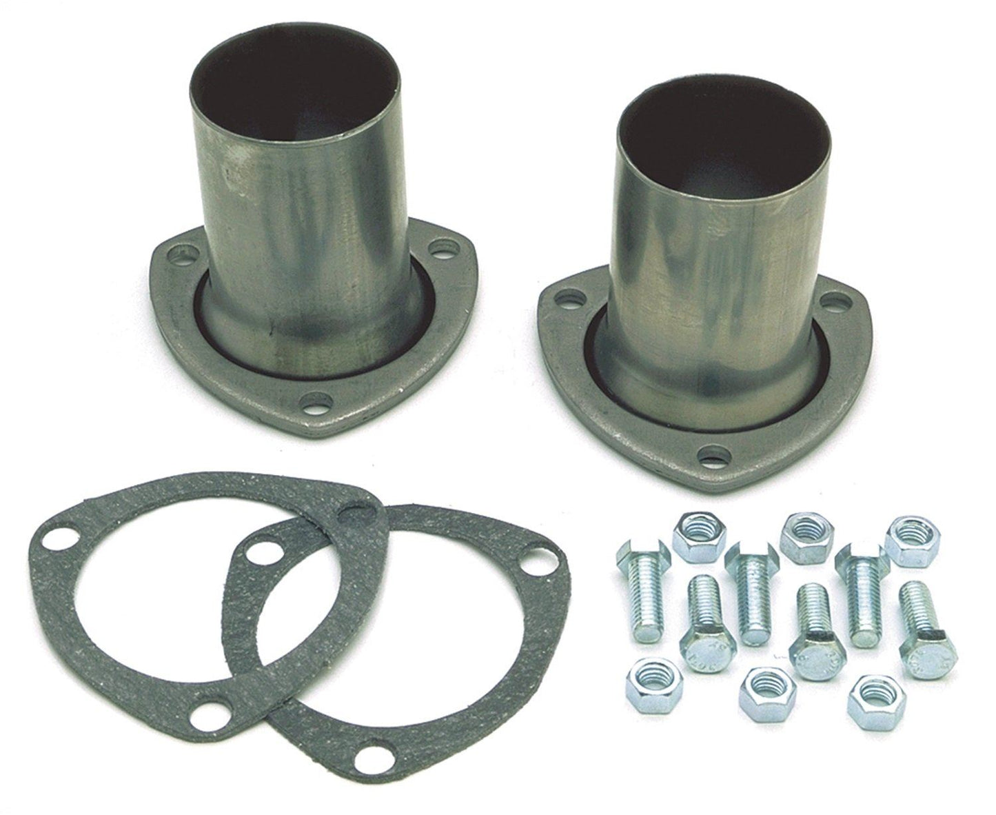 Trans Dapt Performance 9374