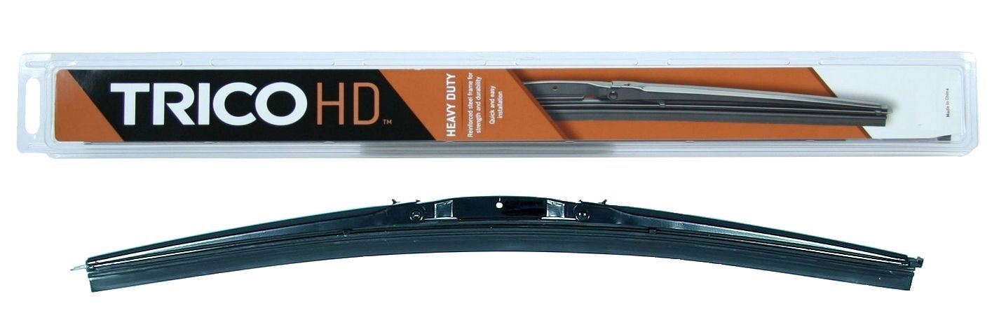 TRICO 64200