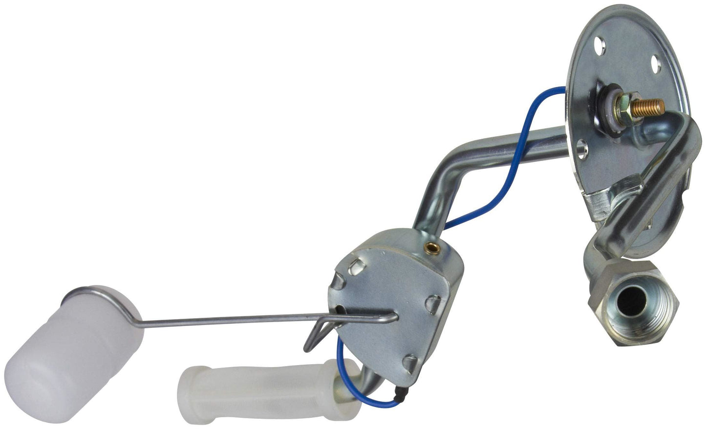 SPECTRA PREMIUM FG84B