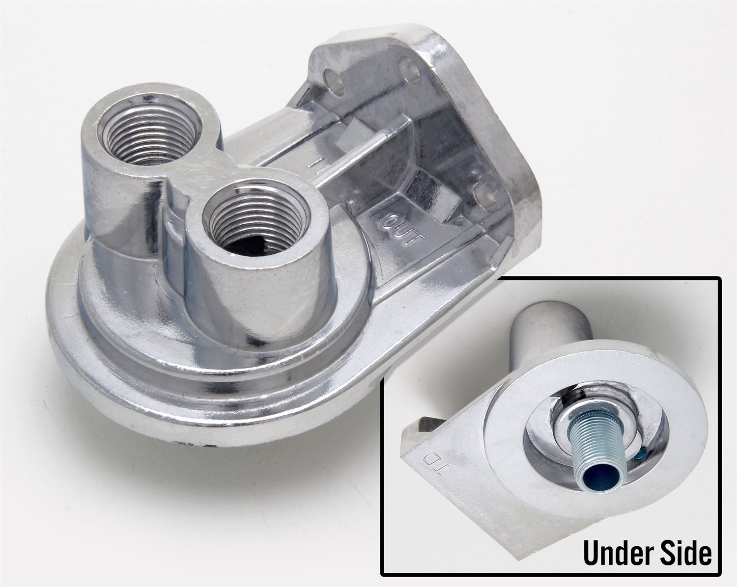 Trans Dapt Performance 1028