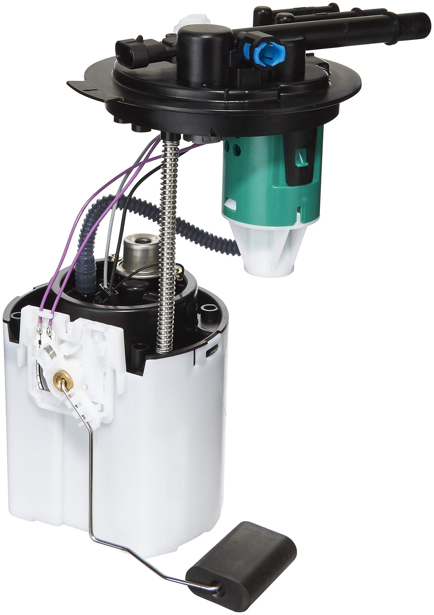 SPECTRA PREMIUM SP6505M