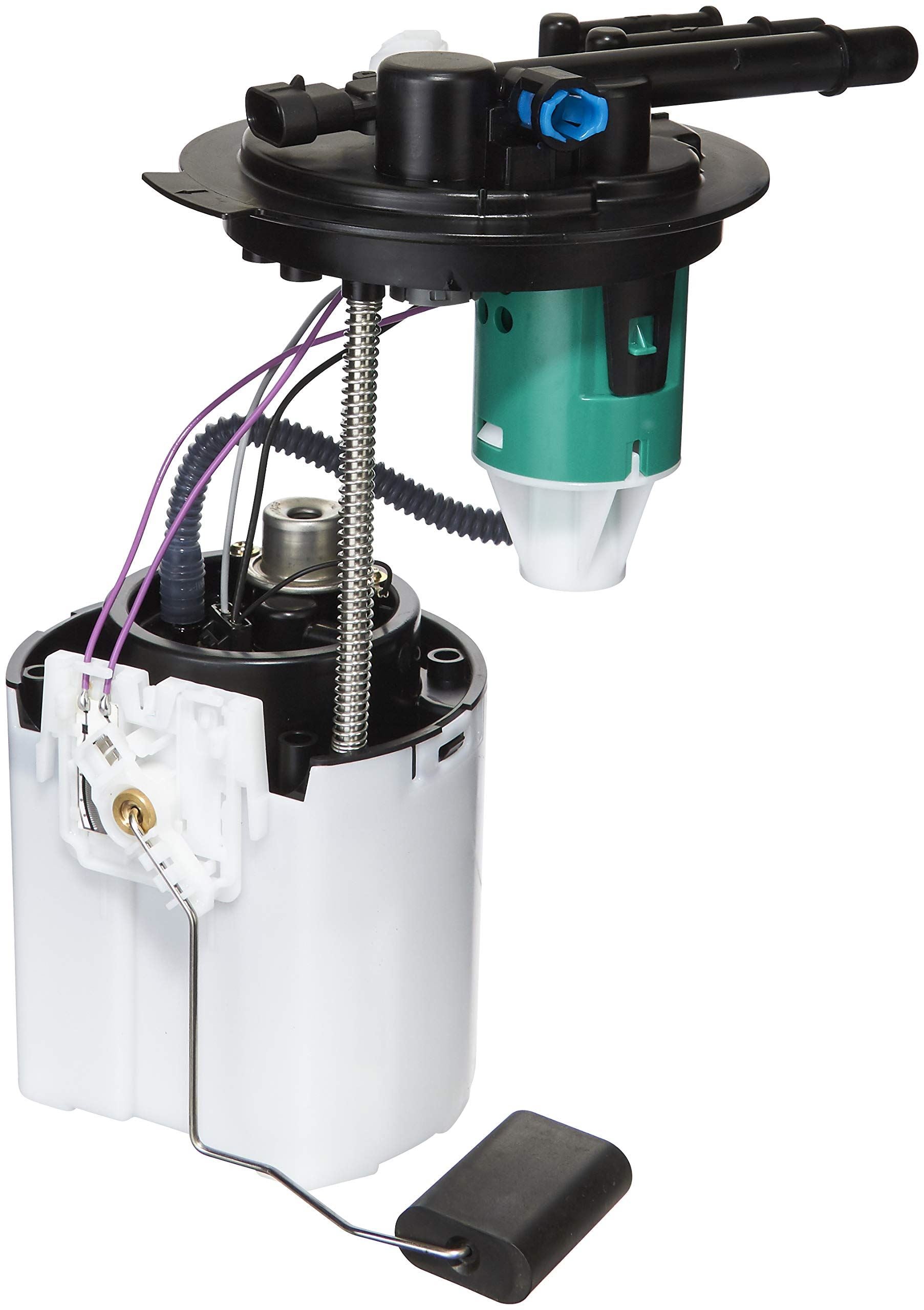 SPECTRA PREMIUM SP6505M