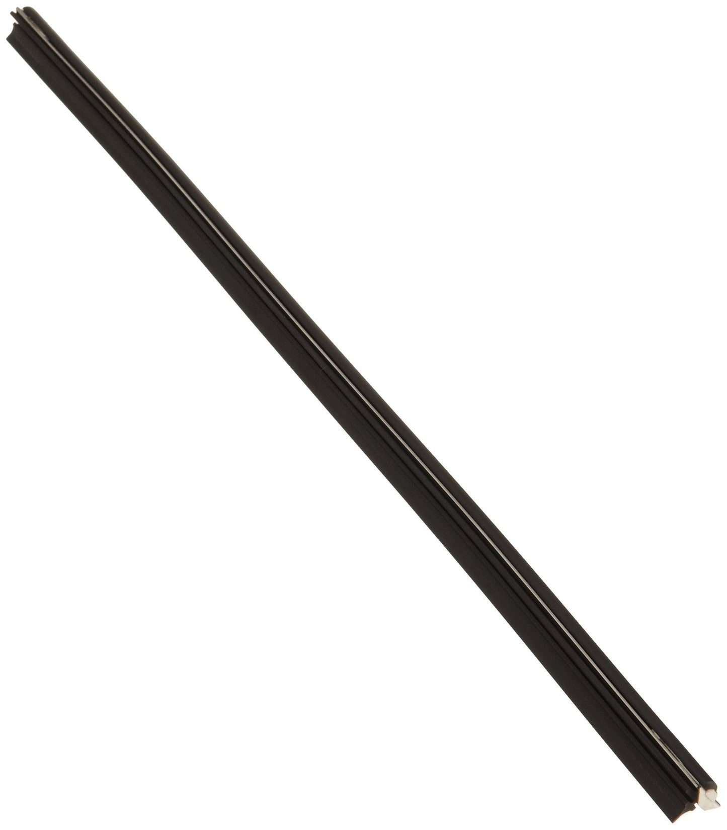 TRICO 70160