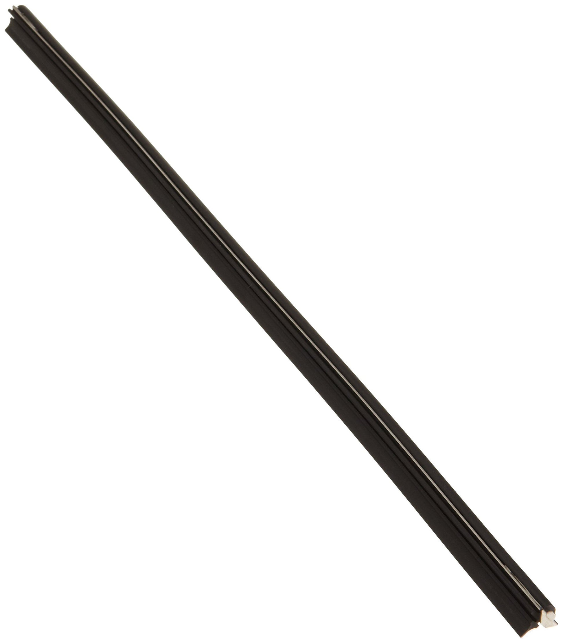 TRICO 70160