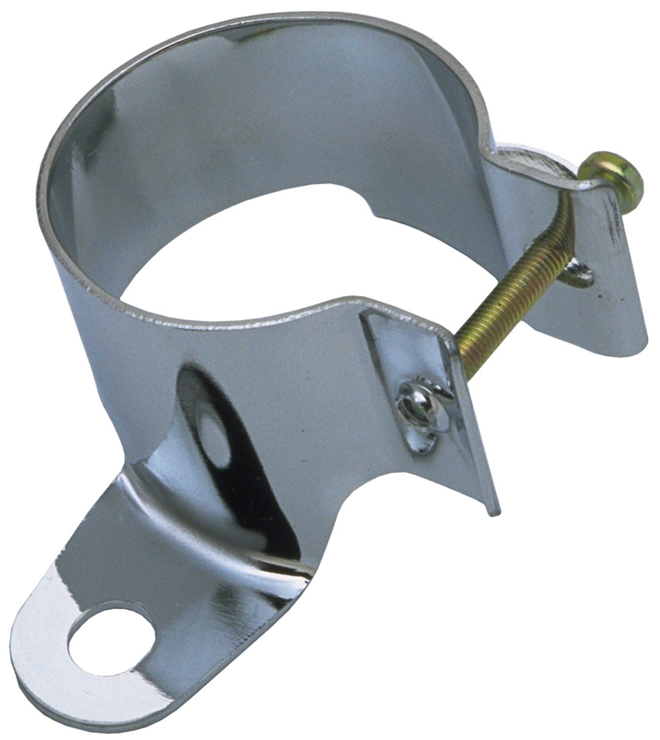 Trans Dapt Performance 9366
