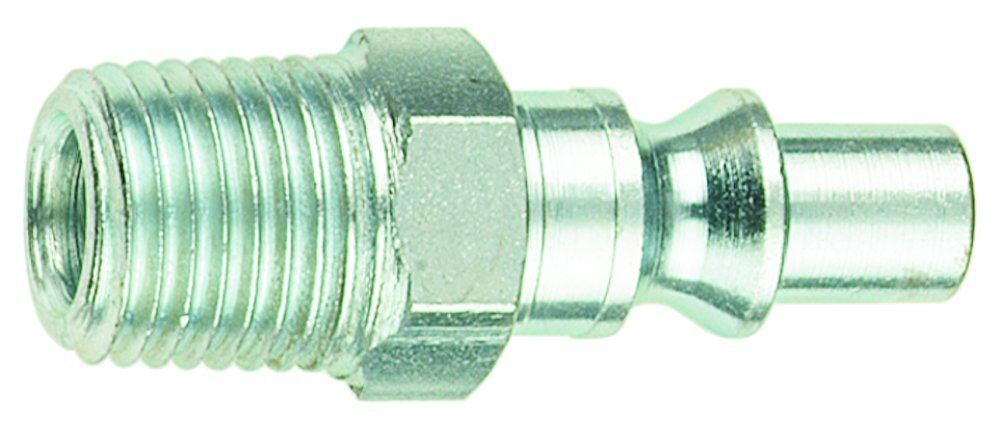 TRUFLATE 12325