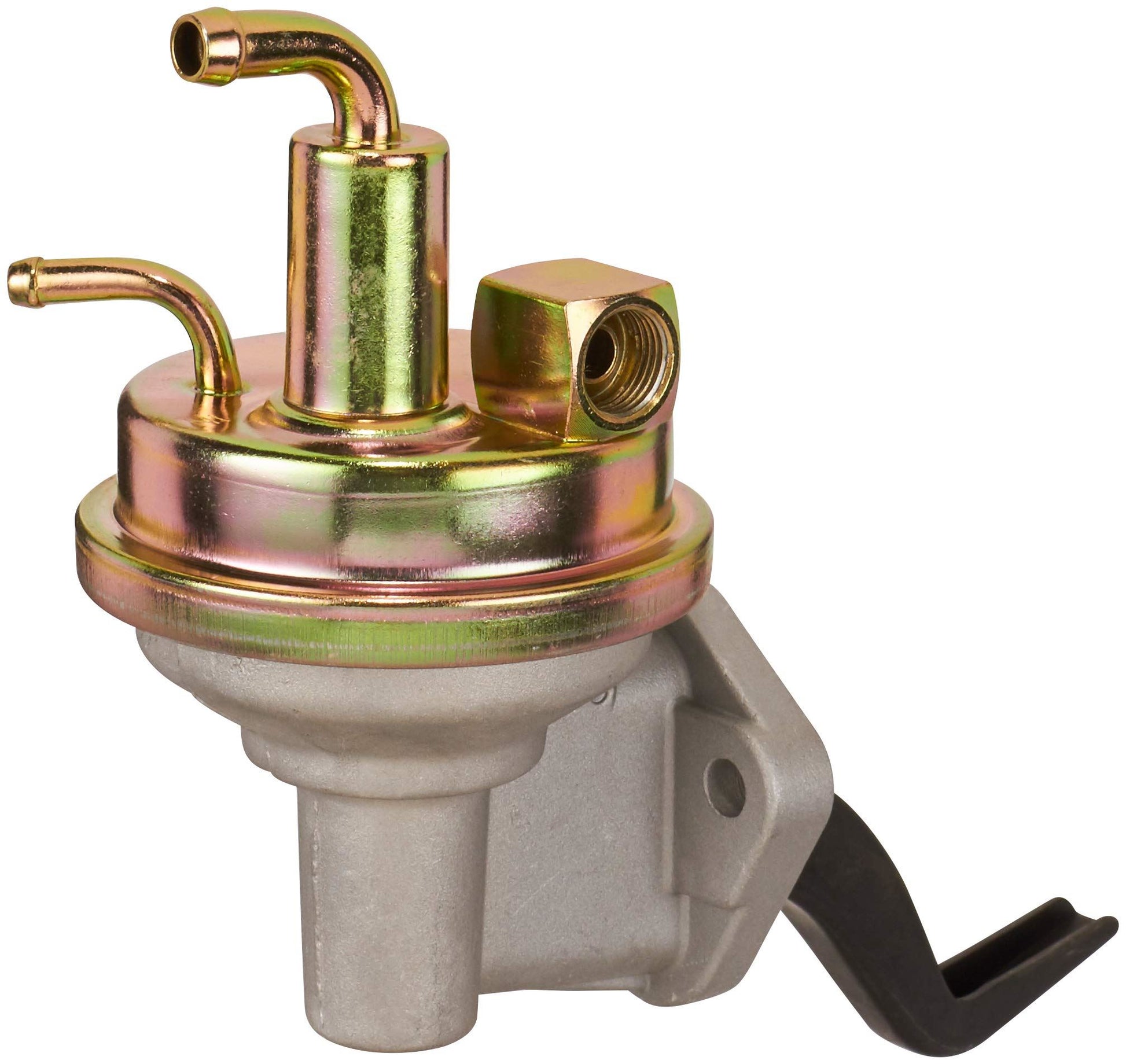 SPECTRA PREMIUM SP1134MP
