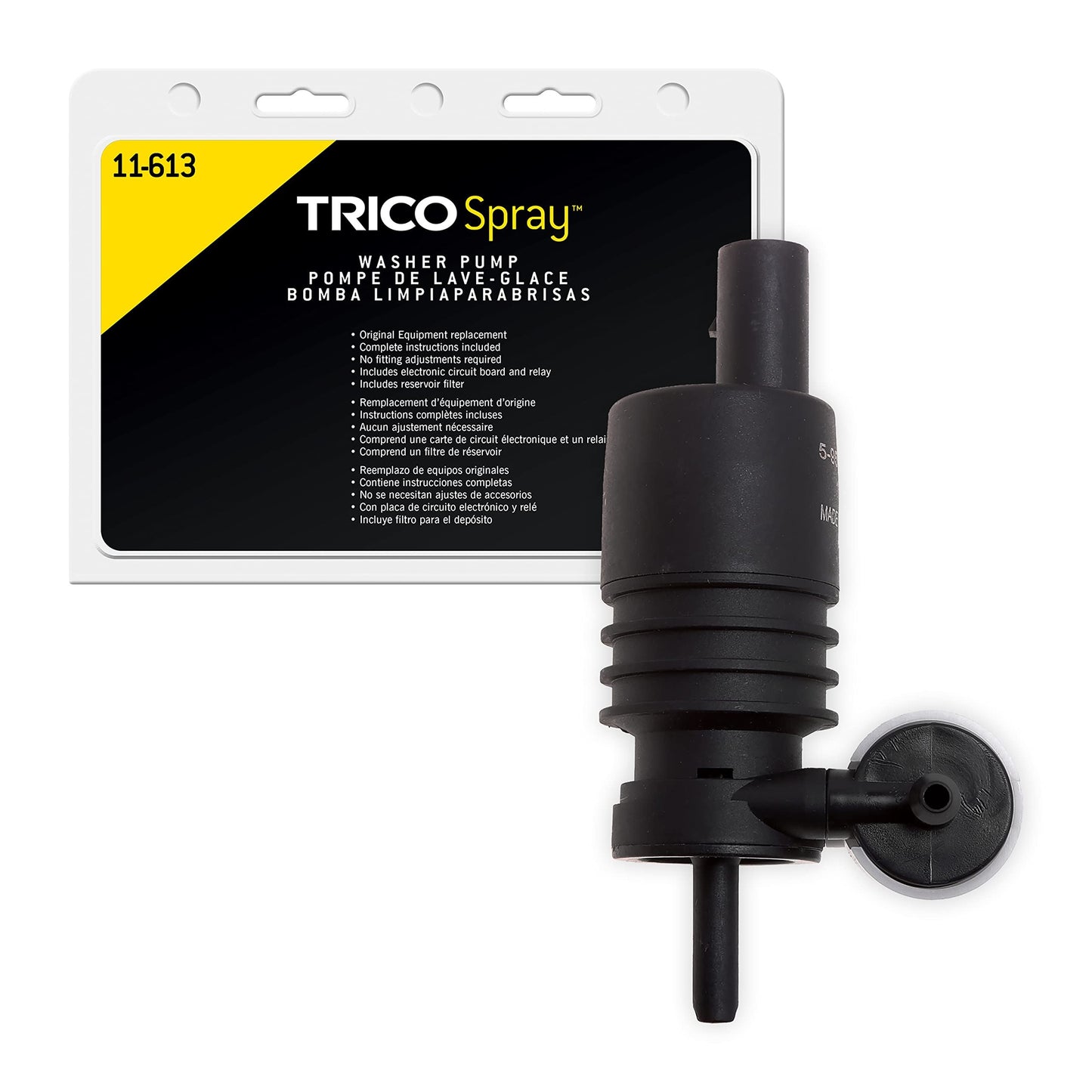 TRICO 11613