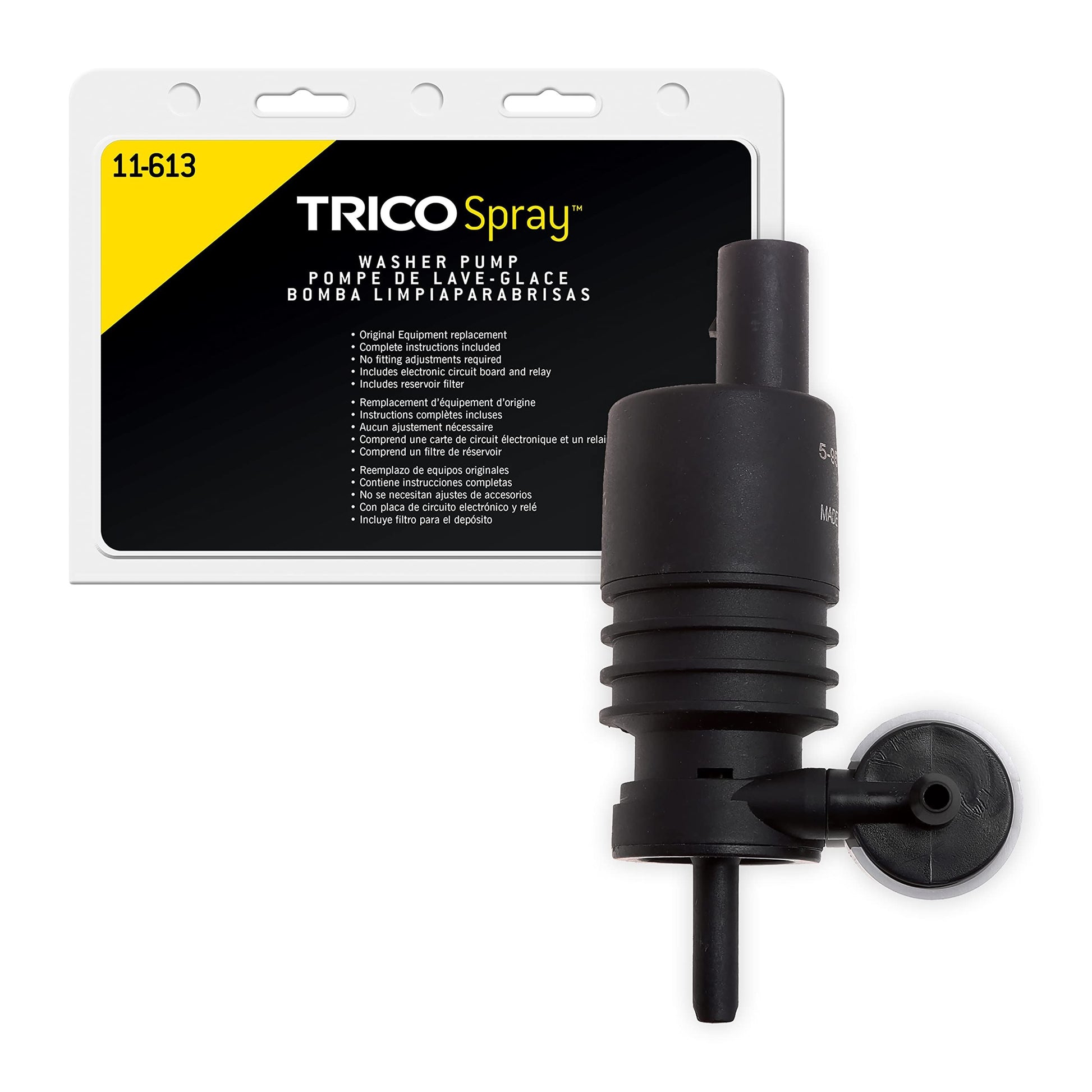 TRICO 11613