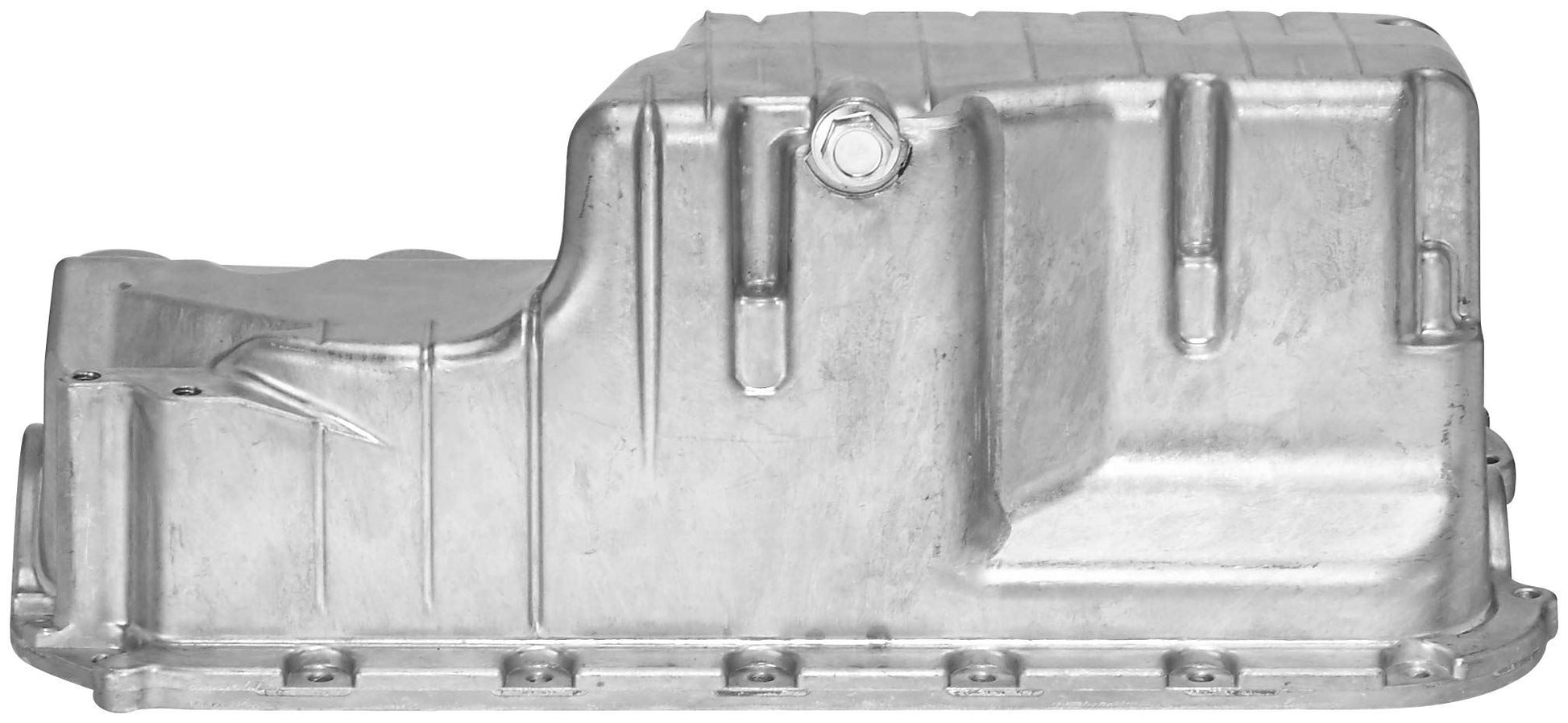 SPECTRA PREMIUM HOP21A