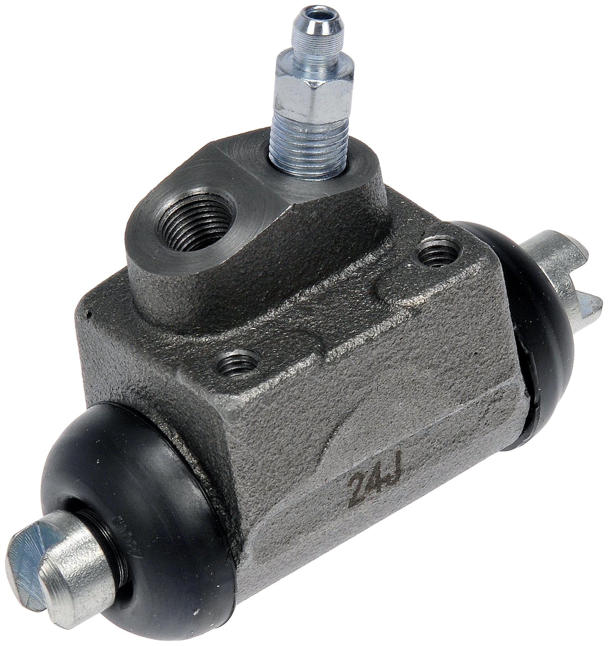 DORMAN W610020