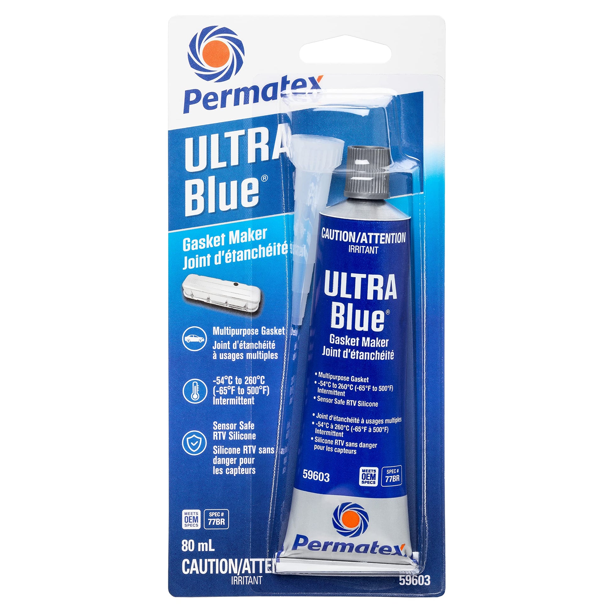 PERMATEX 59603